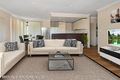 Property photo of 9/14 Grimes Street Auchenflower QLD 4066