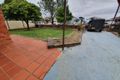 Property photo of 14 Edward Street Bankstown NSW 2200