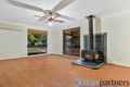 Property photo of 9 Serpentine Place Eagle Vale NSW 2558