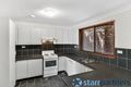 Property photo of 9 Serpentine Place Eagle Vale NSW 2558