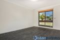 Property photo of 9 Serpentine Place Eagle Vale NSW 2558