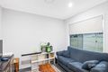 Property photo of 5 Grevillea Way Rifle Range QLD 4311