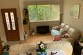 Property photo of 2/17-23 Rutledge Street Eastwood NSW 2122