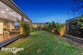 Property photo of 5 Aydon Road Derrimut VIC 3026