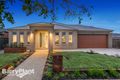 Property photo of 5 Aydon Road Derrimut VIC 3026