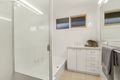 Property photo of 7 Lachlan Street Mentone VIC 3194