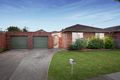 Property photo of 7 Lachlan Street Mentone VIC 3194