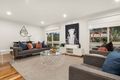 Property photo of 7 Lachlan Street Mentone VIC 3194