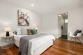 Property photo of 7 Lachlan Street Mentone VIC 3194