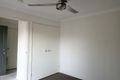 Property photo of 6 Reynolds Close Redbank Plains QLD 4301