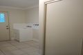 Property photo of 6 Reynolds Close Redbank Plains QLD 4301