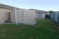 Property photo of 6 Reynolds Close Redbank Plains QLD 4301