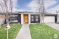 Property photo of 5 Ruby Close Delacombe VIC 3356