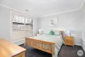Property photo of 5 Ruby Close Delacombe VIC 3356