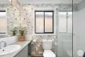 Property photo of 5 Ruby Close Delacombe VIC 3356