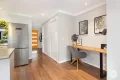 Property photo of 5 Ruby Close Delacombe VIC 3356