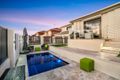 Property photo of 52 Corella Street Stirling WA 6021