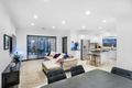 Property photo of 52 Corella Street Stirling WA 6021