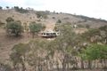 Property photo of 345 Beragoo Road Grattai NSW 2850