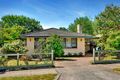 Property photo of 7 Ellison Street Ringwood VIC 3134