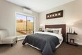 Property photo of 84-86 Rosehill Road Keilor East VIC 3033