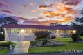 Property photo of 6 Cheyne Walk West Pennant Hills NSW 2125