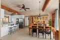 Property photo of 8 Moore Street Ferntree Gully VIC 3156