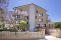 Property photo of 19/5-7 Exeter Road Homebush West NSW 2140