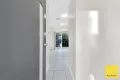 Property photo of 101 Emperor Parade Tarneit VIC 3029