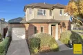 Property photo of 101 Emperor Parade Tarneit VIC 3029