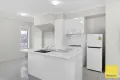 Property photo of 101 Emperor Parade Tarneit VIC 3029