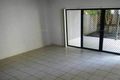 Property photo of 3/20 Piers Street Moorooka QLD 4105