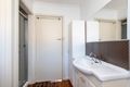 Property photo of 1/13 Woodbine Grove Chelsea VIC 3196
