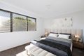 Property photo of 1/13 Woodbine Grove Chelsea VIC 3196