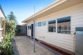 Property photo of 1/13 Woodbine Grove Chelsea VIC 3196