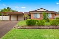 Property photo of 6 Anchorage Circle Summerland Point NSW 2259