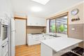 Property photo of 6 Anchorage Circle Summerland Point NSW 2259