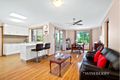 Property photo of 6 Anchorage Circle Summerland Point NSW 2259