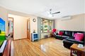 Property photo of 6 Anchorage Circle Summerland Point NSW 2259