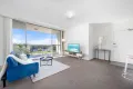 Property photo of 702/23 Gertrude Street Wolli Creek NSW 2205