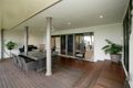Property photo of 24 Deakin Avenue Lloyd NSW 2650