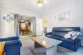 Property photo of 4 Adolphson Avenue Ringwood North VIC 3134