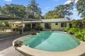 Property photo of 7 Leafy Lane Mooloolah Valley QLD 4553