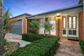 Property photo of 7 Hatteras Court Patterson Lakes VIC 3197