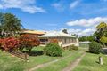 Property photo of 84 Daisy Street Newmarket QLD 4051