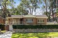 Property photo of 3 Austral Avenue Beecroft NSW 2119