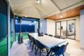 Property photo of 52 Corella Street Stirling WA 6021