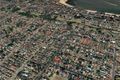 Property photo of 41 Kendall Street Sans Souci NSW 2219