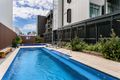 Property photo of 306/2 The Pinery West Lakes SA 5021