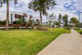 Property photo of 306/2 The Pinery West Lakes SA 5021
